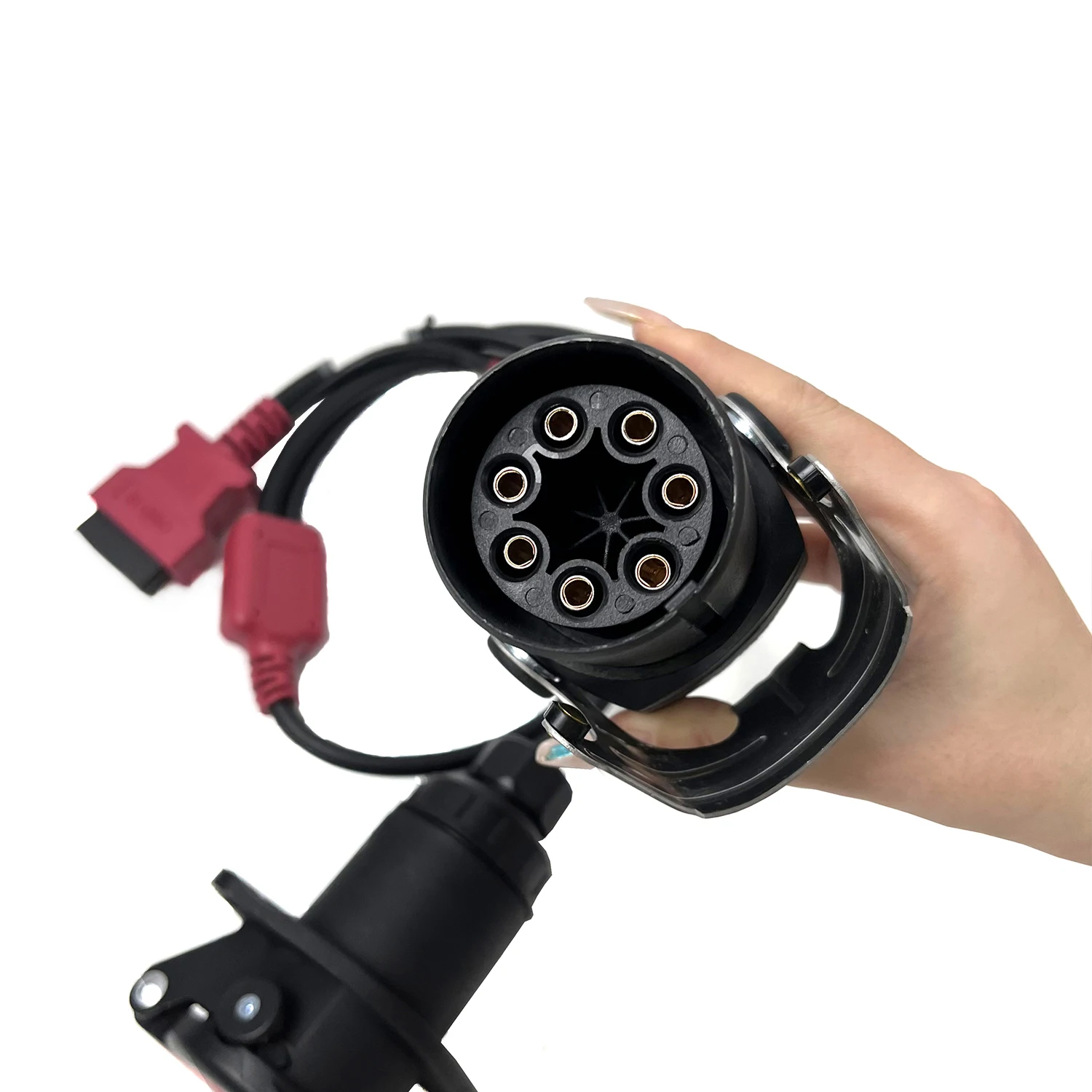 CF53 LAPTOP - Strumento Diagno - Heavy Equipment Inspection recensione e prezzo