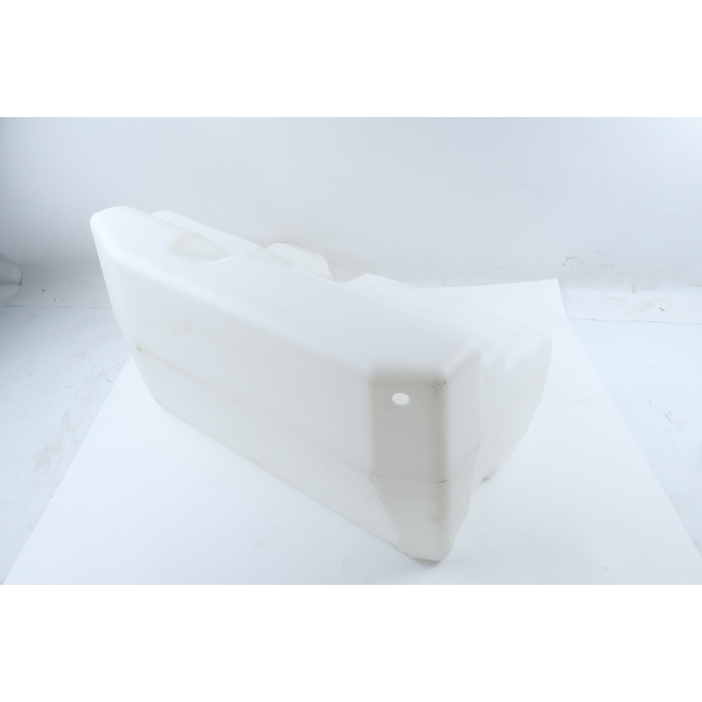 Serbatoio Carburante Ricambio  - Heavy Equipment Loader recensione e prezzo