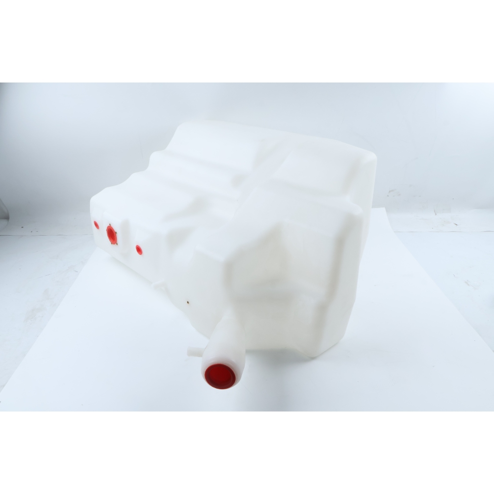 Serbatoio Carburante Ricambio  - Heavy Equipment Loader recensione e prezzo