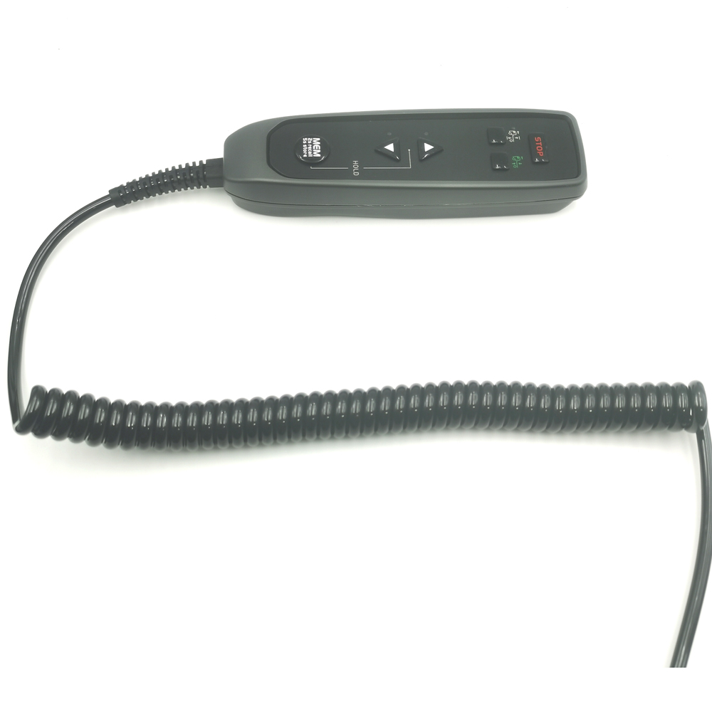Interruttore telecomando sospe - Heavy Equipment Volvo recensione e prezzo
