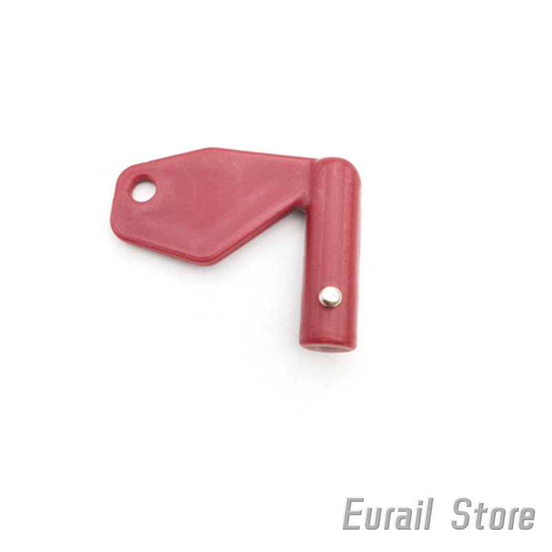 5 pezzi 8157766 chiave per app - Heavy Equipment Volvo recensione e prezzo