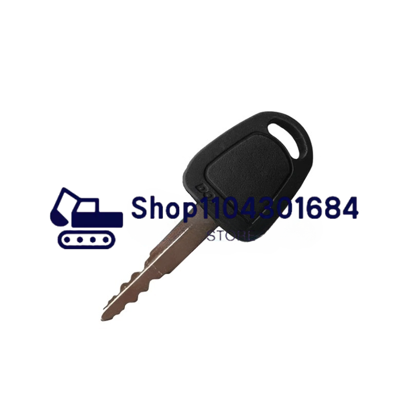 20PCS F900 Chiave Per Deawoo D - Heavy Equipment Bobcat recensione e prezzo