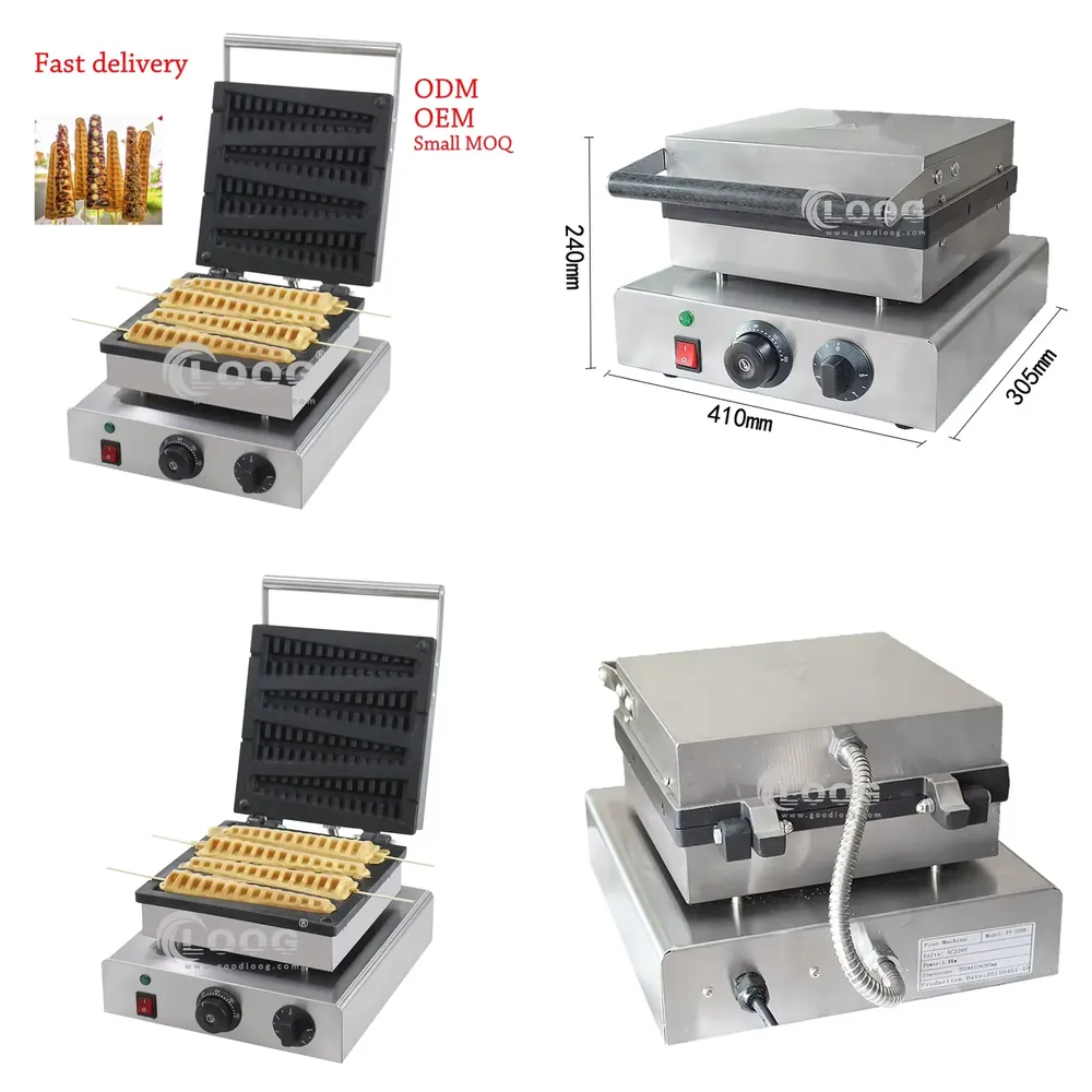 Macchina Elettrica Professiona - Heavy Equipment Kitchen recensione e prezzo