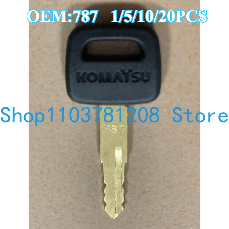 1/5/10/20PCS Adatto per Komats - Heavy Equipment Loader recensione e prezzo