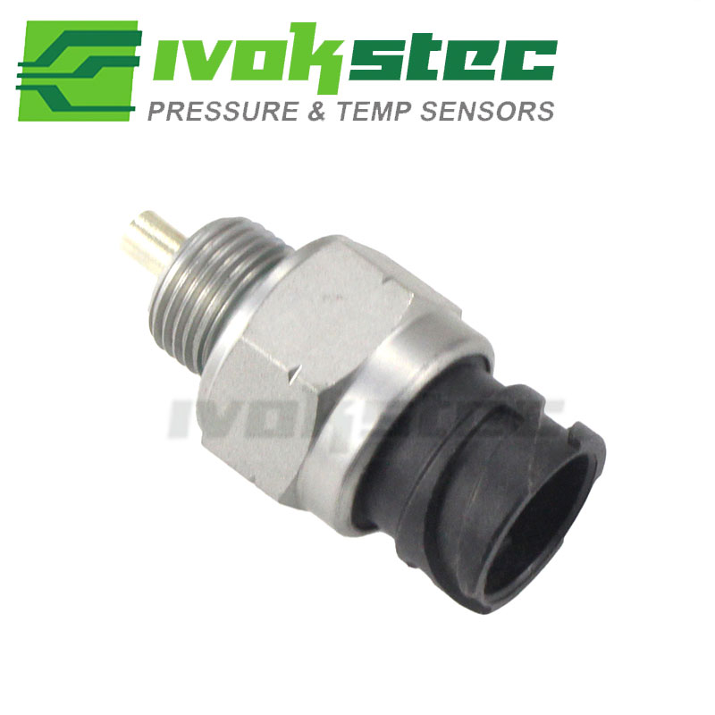 20853480 Interruttore Blocco D - Heavy Equipment Volvo recensione e prezzo