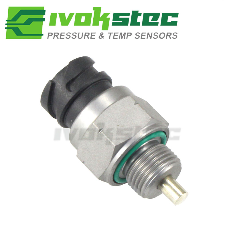 20853480 Interruttore Blocco D - Heavy Equipment Volvo recensione e prezzo