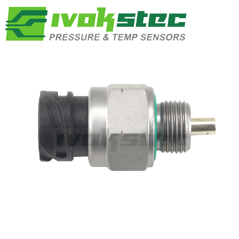 20853480 Interruttore Blocco D - Heavy Equipment Volvo recensione e prezzo