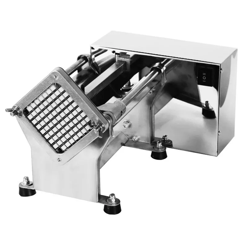 Macchina Elettrica Commerciale - Heavy Equipment Kitchen recensione e prezzo