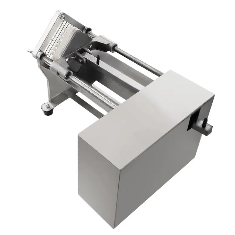 Macchina Elettrica Commerciale - Heavy Equipment Kitchen recensione e prezzo