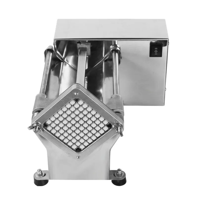 Macchina Elettrica Commerciale - Heavy Equipment Kitchen recensione e prezzo