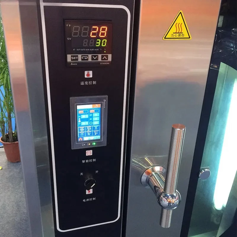 Cucina del ristorante dell'hot - Heavy Equipment Kitchen recensione e prezzo
