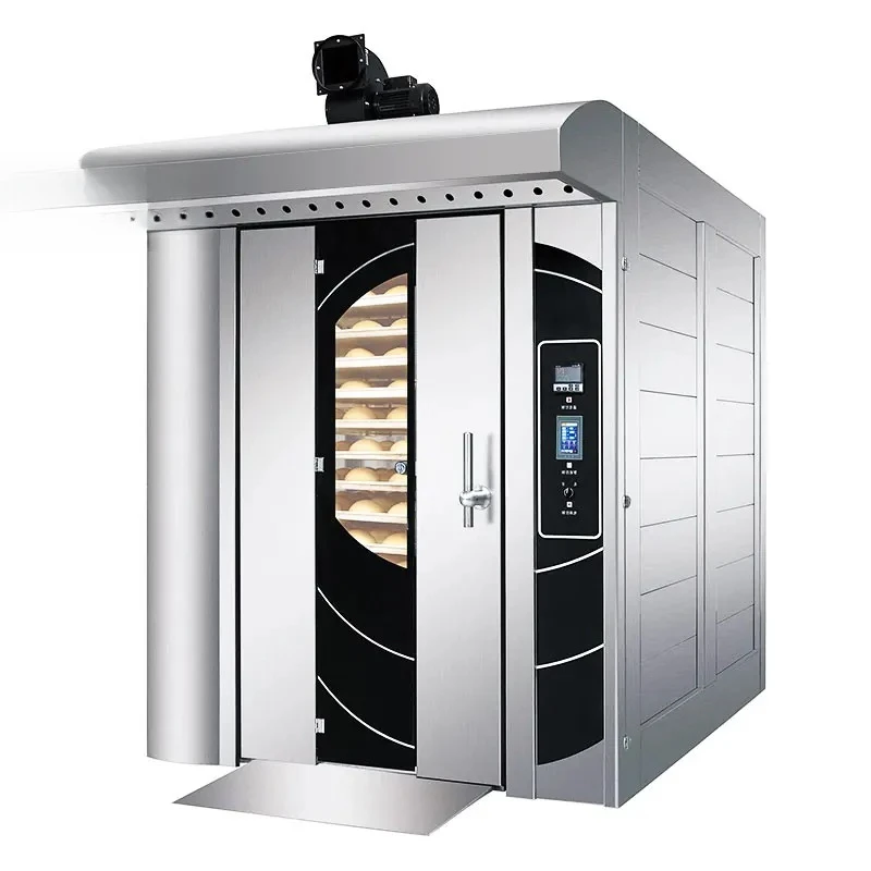 Cucina del ristorante dell'hot - Heavy Equipment Kitchen recensione e prezzo