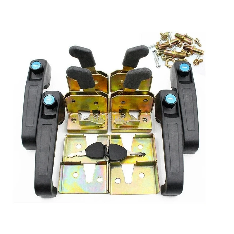 502 tipo carrello elevatore un - Heavy Equipment Loader recensione e prezzo