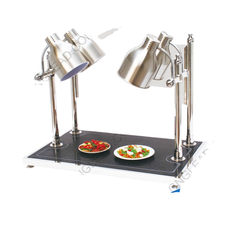 Apparecchiature da cucina comm - Heavy Equipment Kitchen recensione e prezzo