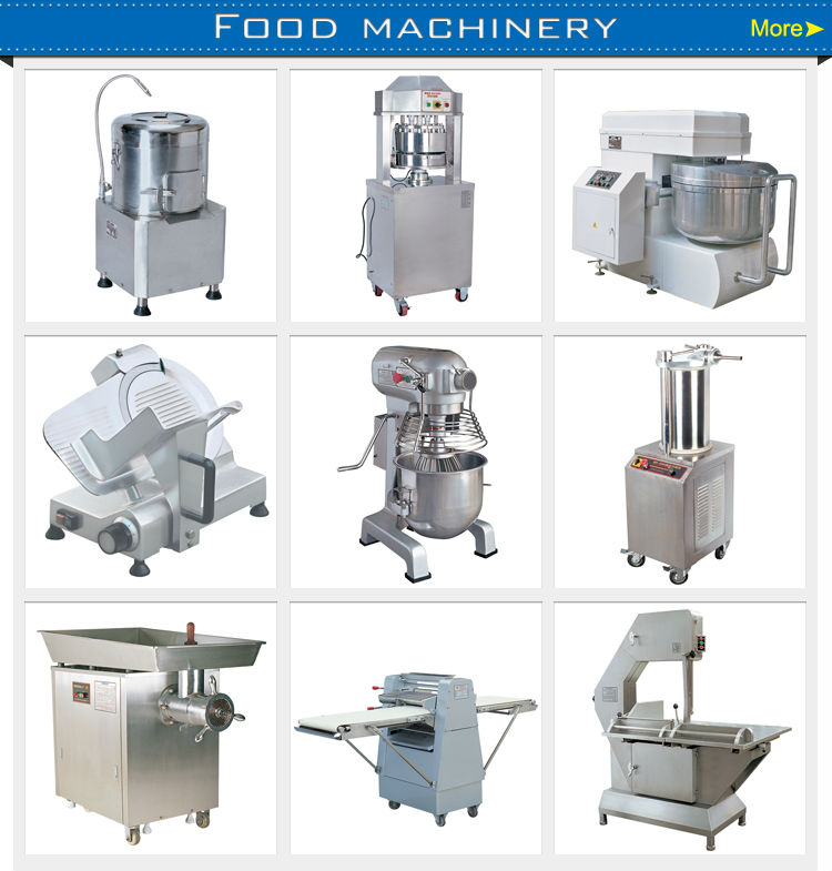 Apparecchiature da cucina comm - Heavy Equipment Kitchen recensione e prezzo