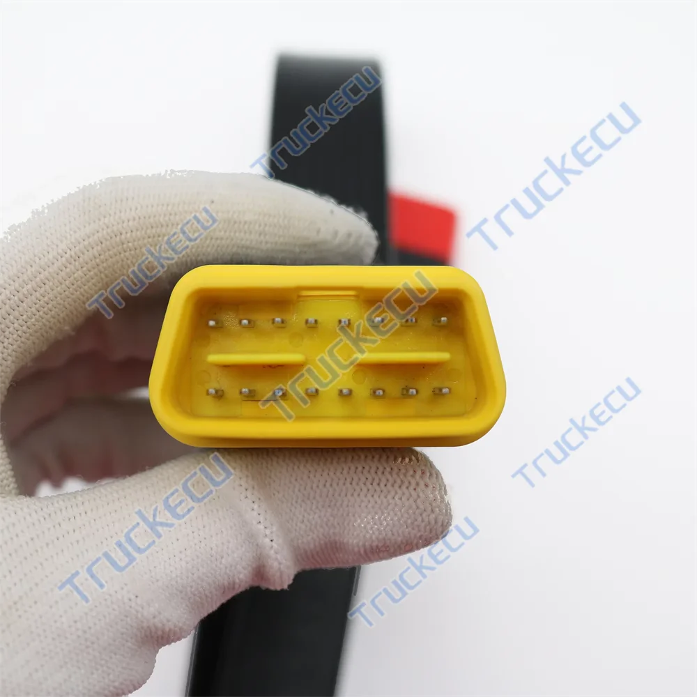 Laptop CF53 per Strumento Diag - Heavy Equipment Inspection recensione e prezzo