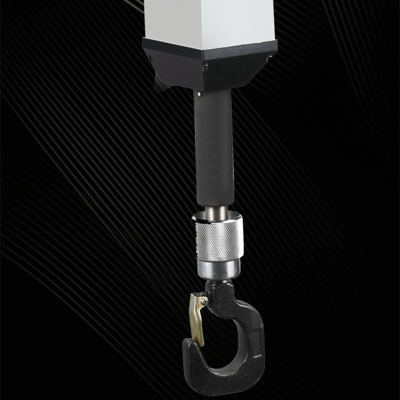 Paranco Elettrico a Catena Coa - Electric Chain Hoist recensione e prezzo