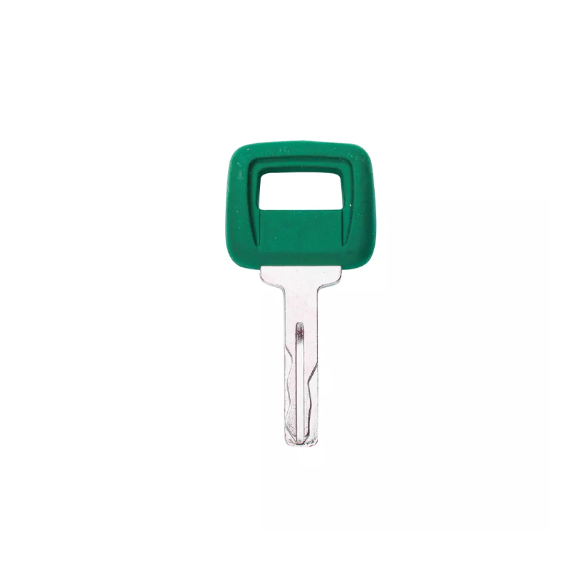 Set di 48 chiavi per attrezzat - Heavy Equipment Bobcat recensione e prezzo