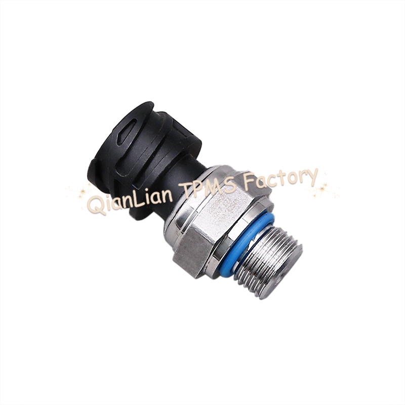 22899626   Sensore pressione o - Heavy Equipment Volvo recensione e prezzo