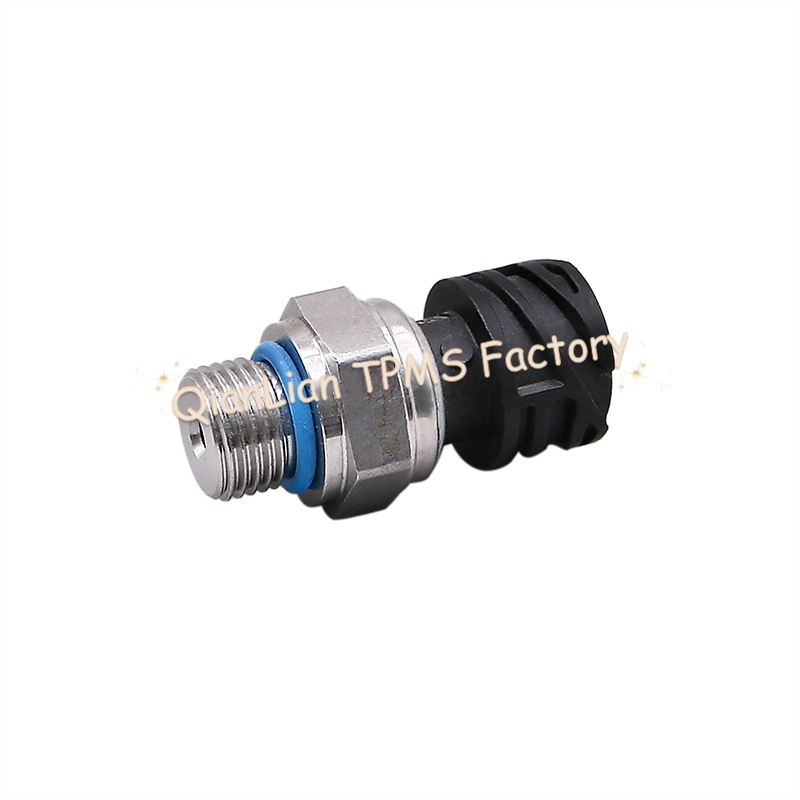 22899626   Sensore pressione o - Heavy Equipment Volvo recensione e prezzo
