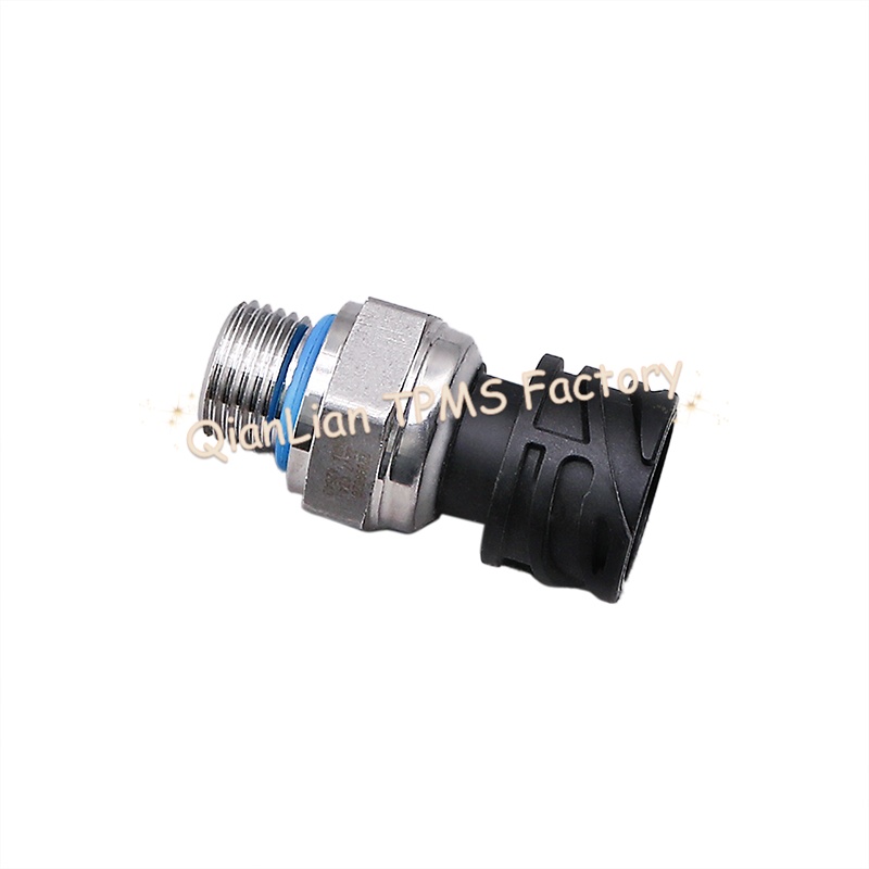 22899626   Sensore pressione o - Heavy Equipment Volvo recensione e prezzo