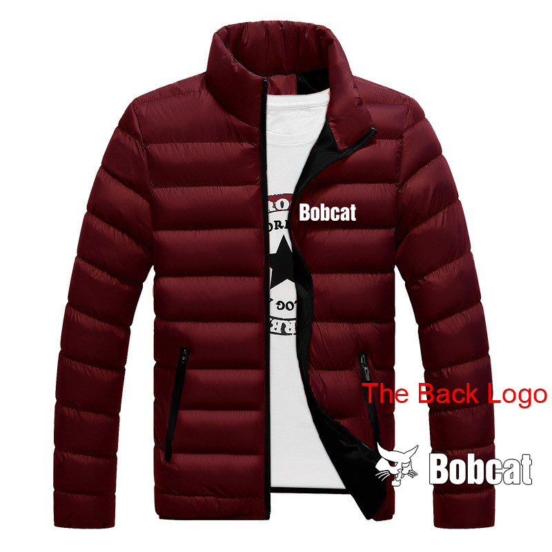 2024 uomini New Bobcat Heavy E - Heavy Equipment Bobcat recensione e prezzo