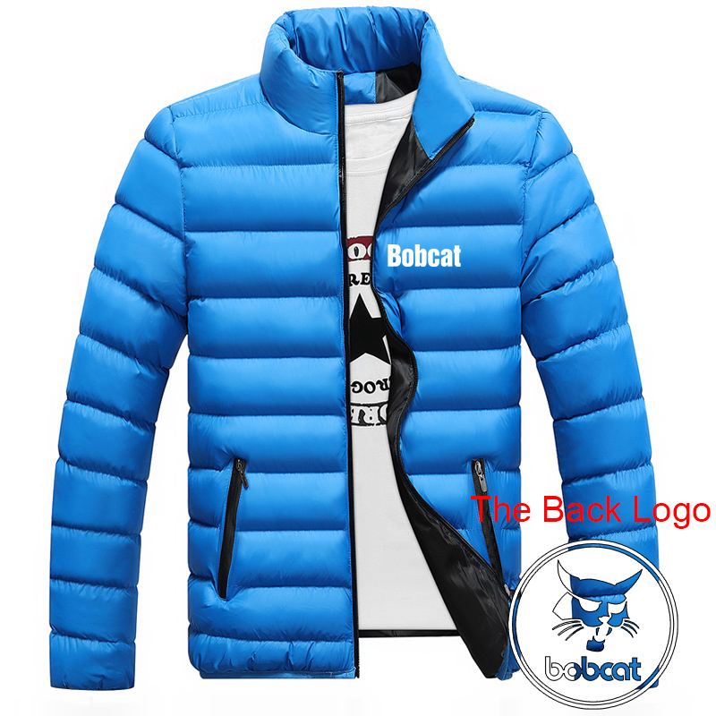 2024 uomini New Bobcat Heavy E - Heavy Equipment Bobcat recensione e prezzo