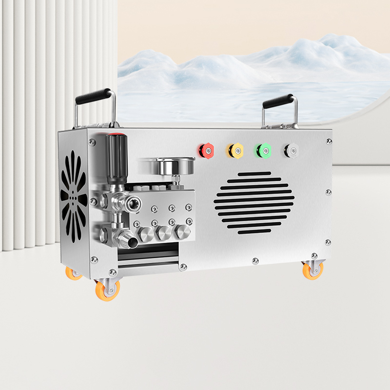 Idropulitrice commerciale ad a - Heavy Equipment Kitchen recensione e prezzo