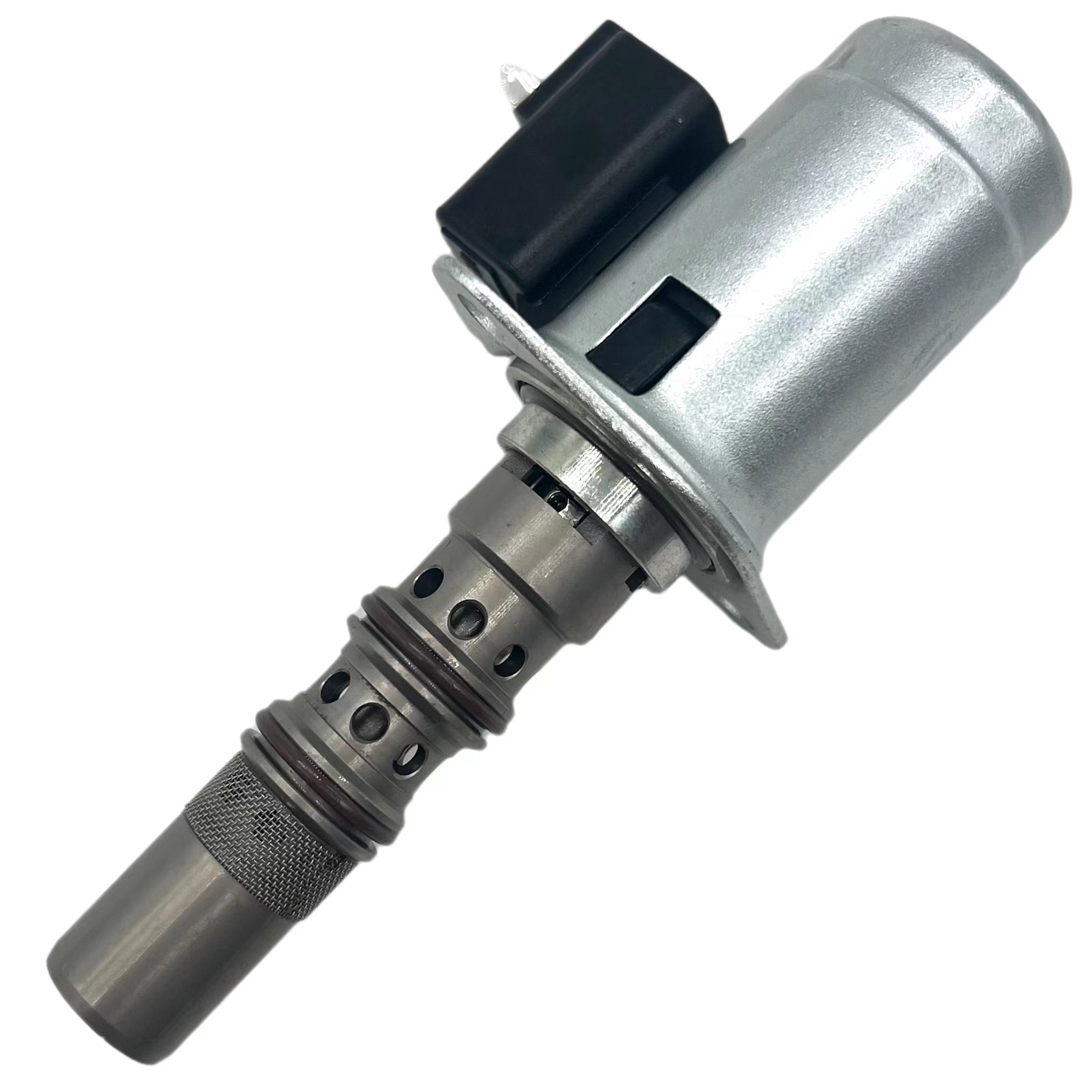 Valvola Solenoide 12V/24V VOE1 - Heavy Equipment Volvo recensione e prezzo