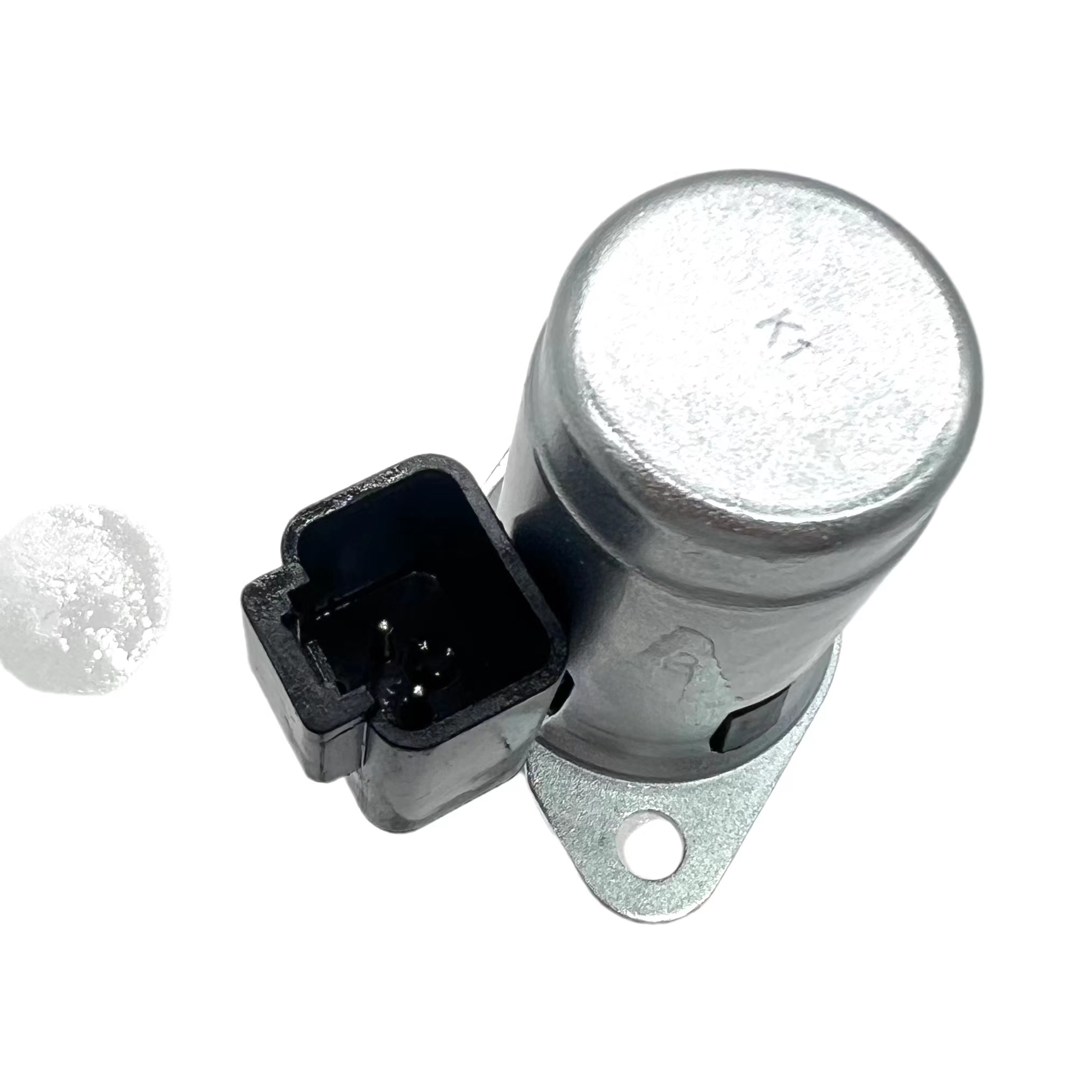 Valvola Solenoide 12V/24V VOE1 - Heavy Equipment Volvo recensione e prezzo