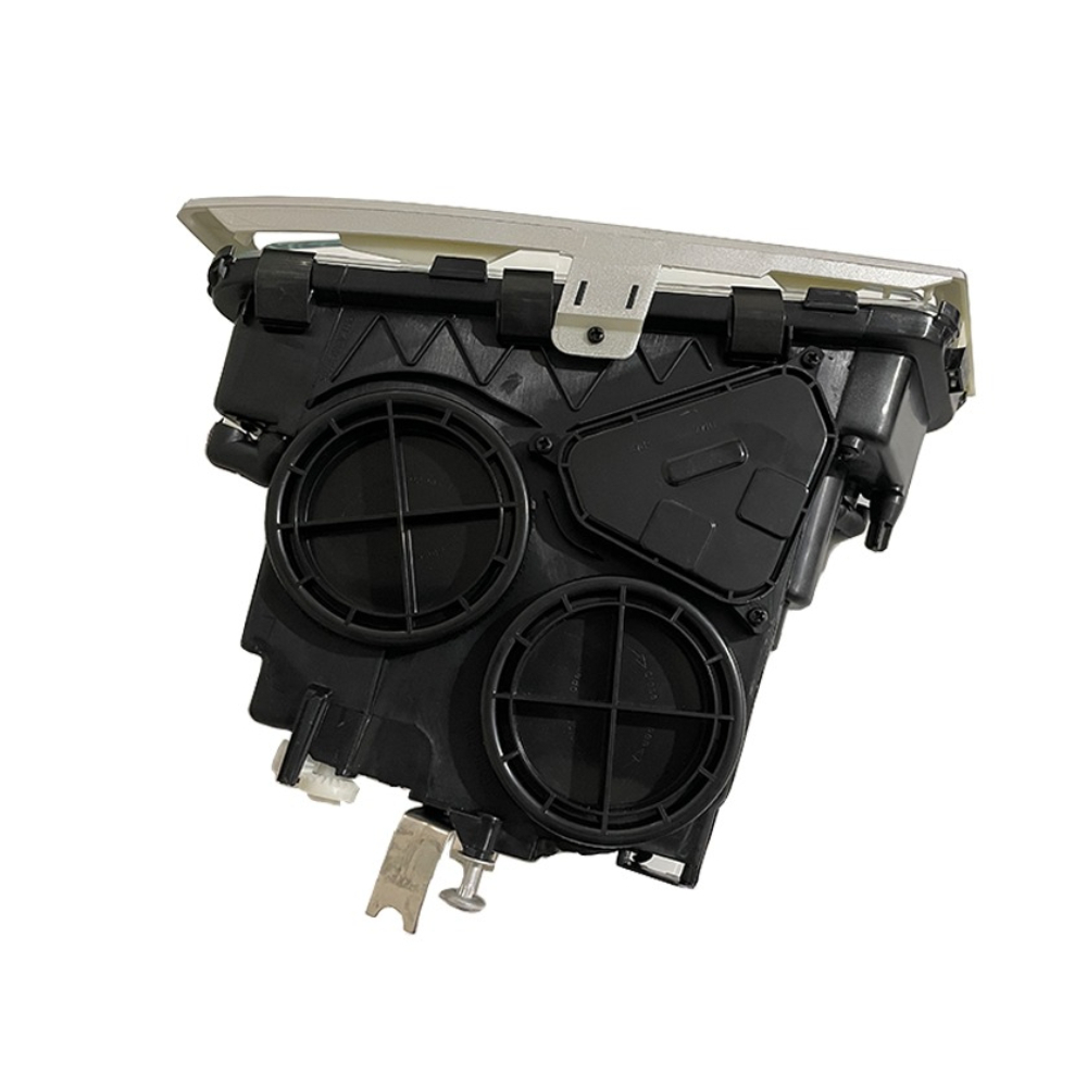 1PC RH/LH Destra Sinistra Fend - Heavy Equipment Volvo recensione e prezzo