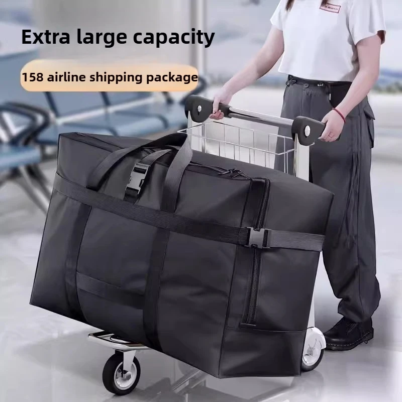 Borse da Viaggio Extra Large P - Heavy Equipment Bucket recensione e prezzo