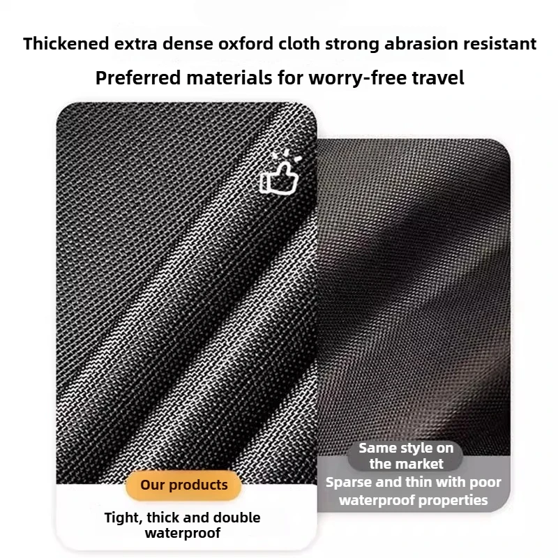 Borse da Viaggio Extra Large P - Heavy Equipment Bucket recensione e prezzo