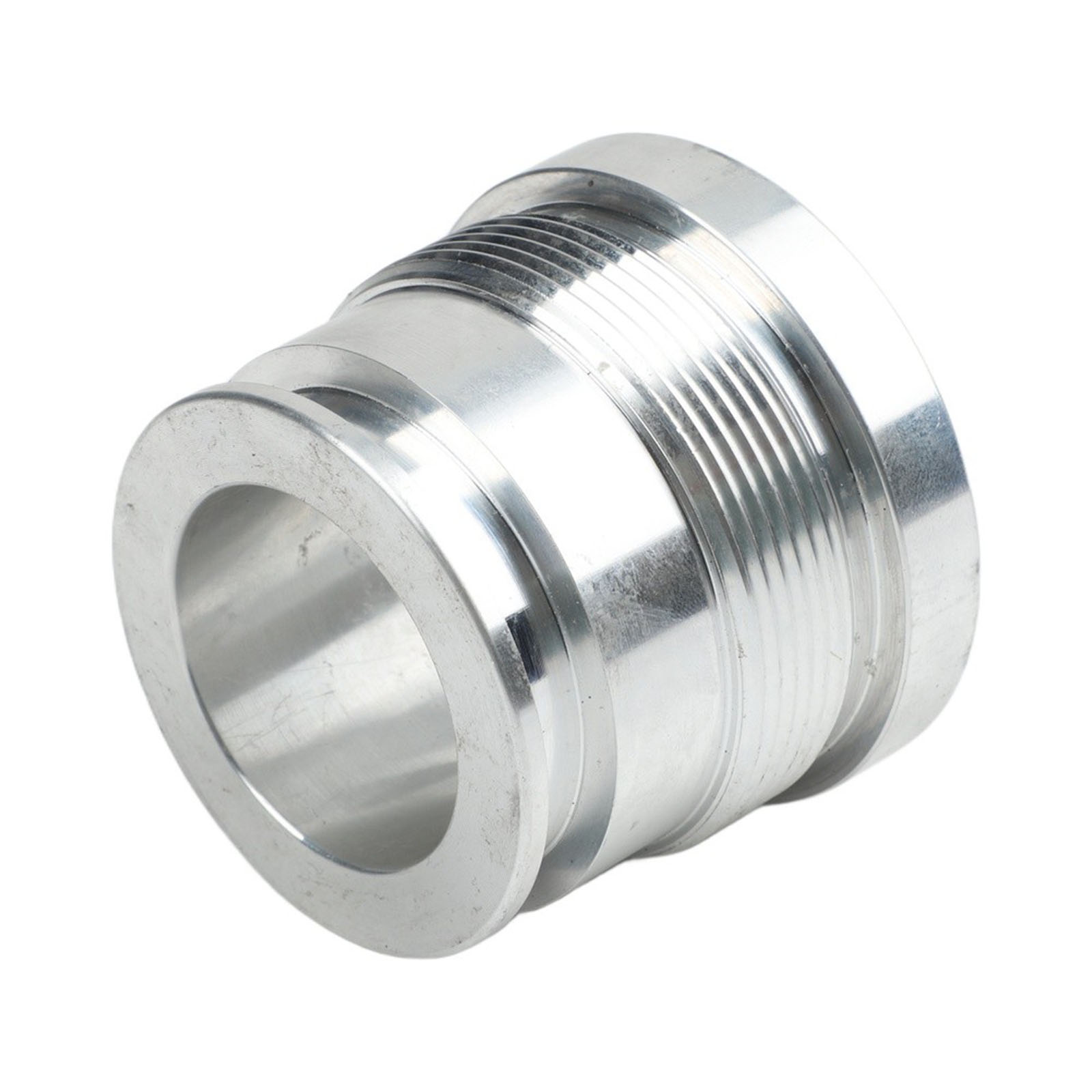 6539236 Testa del Cilindro Idr - Heavy Equipment Bobcat recensione e prezzo