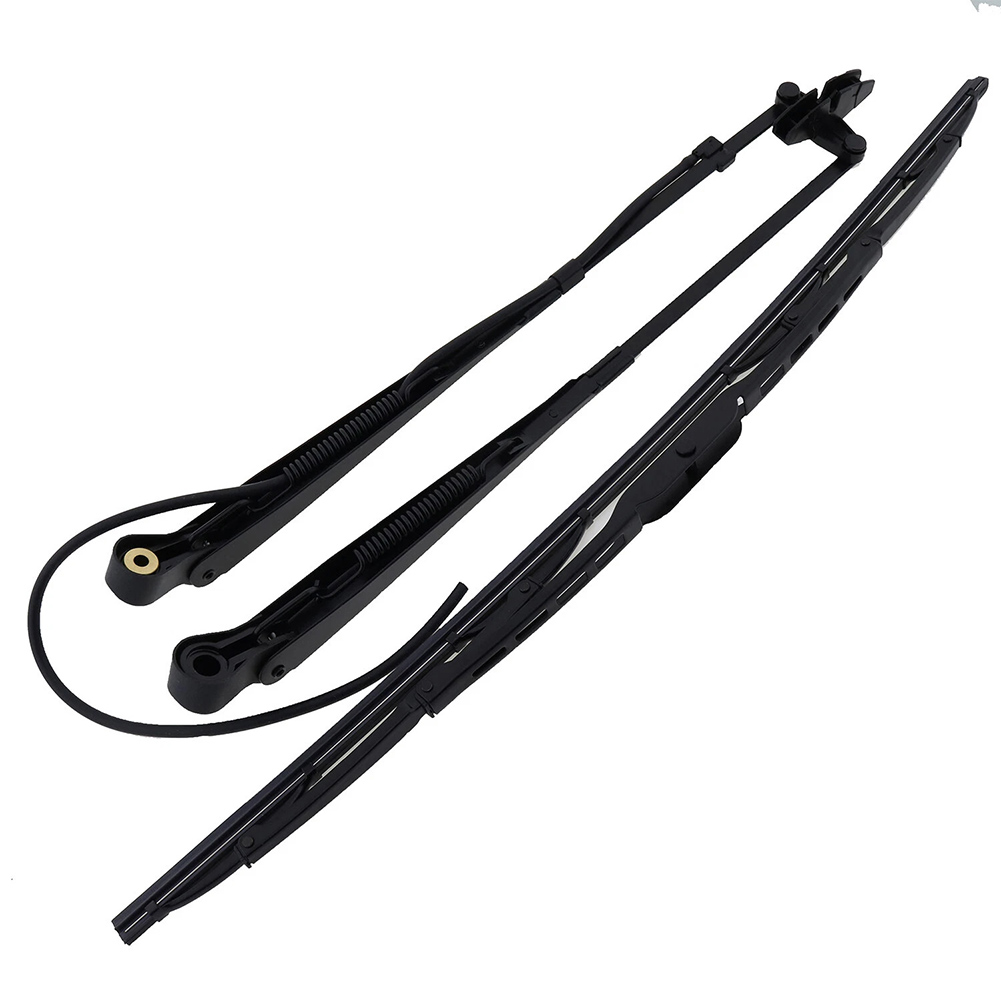 Kit Braccio e Spazzola Tergicr - Heavy Equipment Bobcat recensione e prezzo