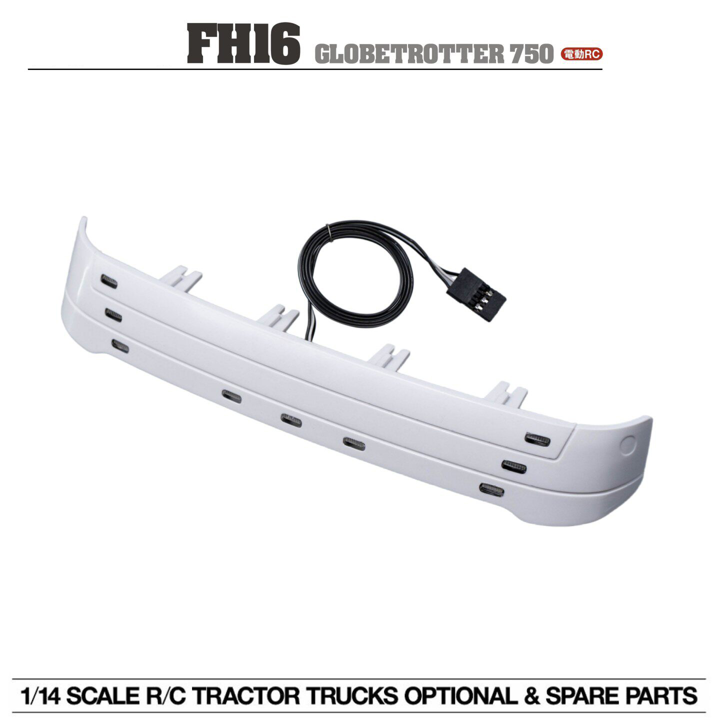 1 Pezzo Visiera Parasole in Pl - Heavy Equipment Volvo recensione e prezzo
