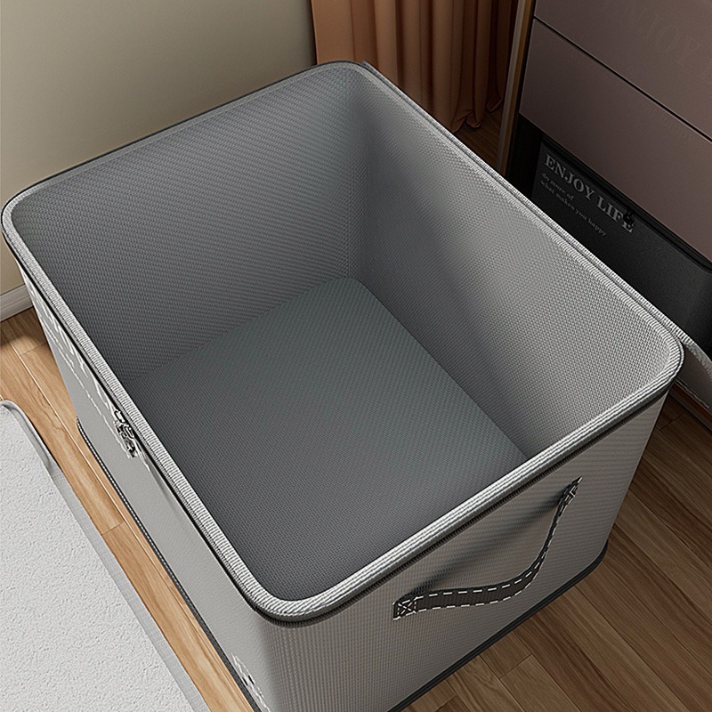 Organizzatore per armadio in t - Heavy Equipment Bucket recensione e prezzo