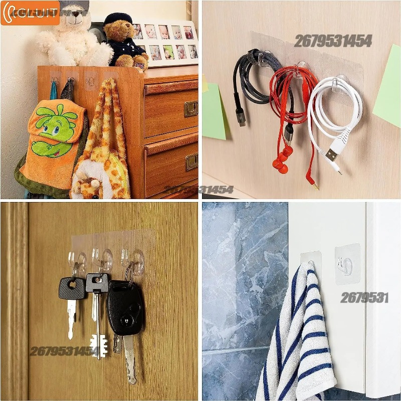 5/10/20/30 Pezzi Ganci Autoade - Heavy Equipment Loader recensione e prezzo