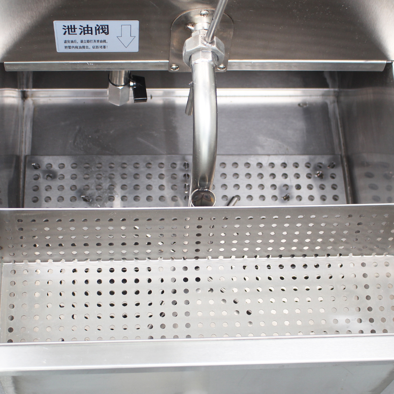 Camion filtro olio mobile per  - Heavy Equipment Kitchen recensione e prezzo