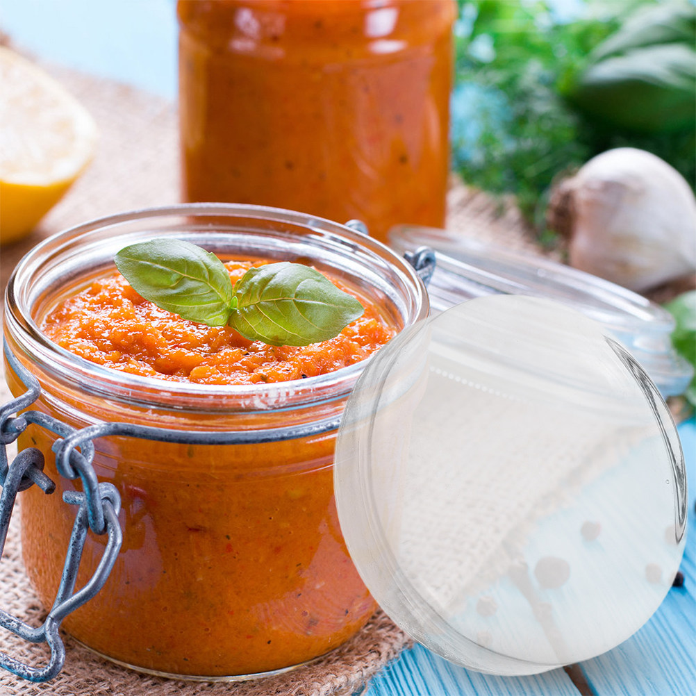 Pesi in vetro pesante per ferm - Heavy Equipment Kitchen recensione e prezzo