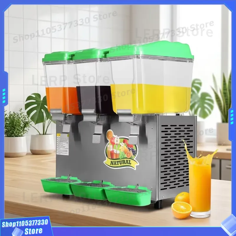 Frullatore Professionale in Ac - Heavy Equipment Kitchen recensione e prezzo