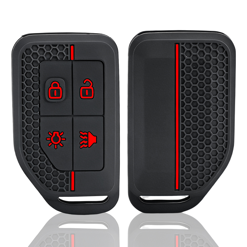 Nuovo Stile Custodia Protettiv - Heavy Equipment Volvo recensione e prezzo