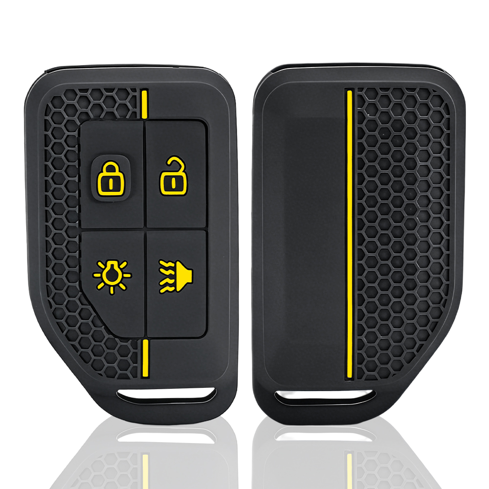 Nuovo Stile Custodia Protettiv - Heavy Equipment Volvo recensione e prezzo