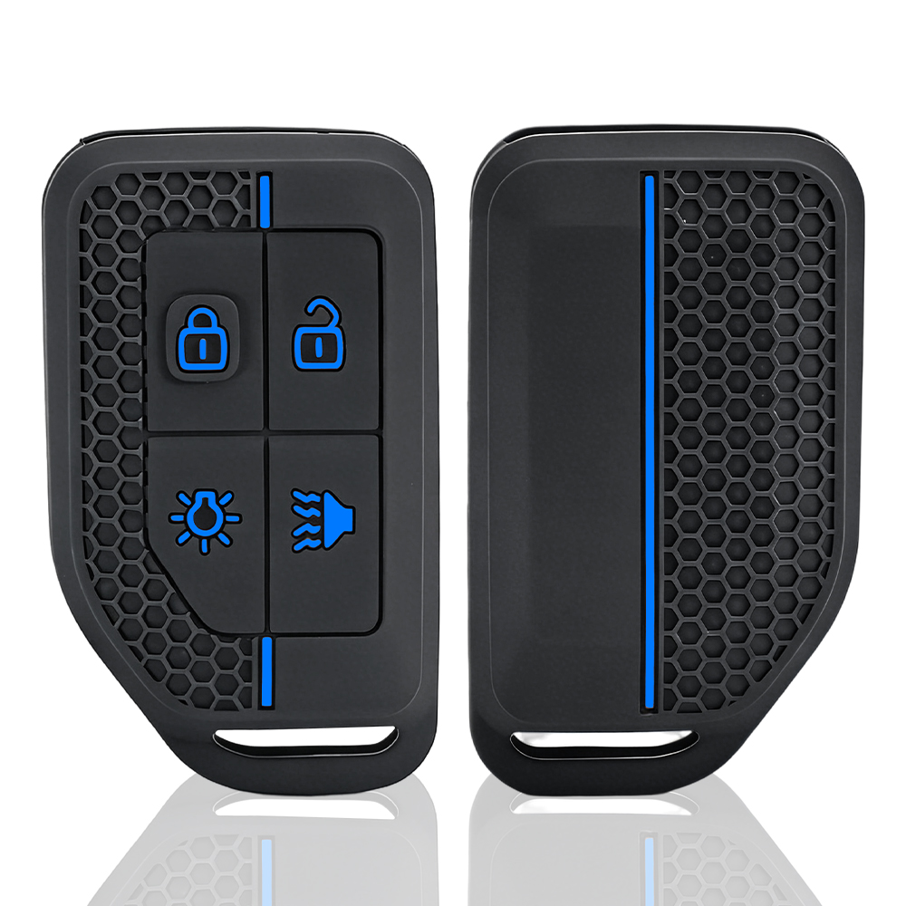 Nuovo Stile Custodia Protettiv - Heavy Equipment Volvo recensione e prezzo